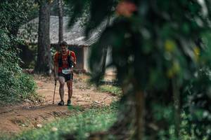 BIB: 
                            <button type="button" onclick="openModal(25276506)" class="btn btn-primary btn-sm float-right btn-popup" data-toggle="modal" data-target=".modal-high-quality">
                        <i class="fas fa-shopping-cart"></i> Add to Cart
                    </button>
                                            <button type="button" onclick="isThisMe(25276506, true)" class="btn btn-success btn-sm float-right btn-popup btn-isme hidden" data-toggle="tooltip" data-placement="bottom" title="นี่คือรูปของคุณใช่ไหม คลิกที่นี่เพื่อเอาเข้าอัลบั้ม">
                        <i class="fas fa-plus"></i> Add to album
                    </button>
                    <button type="button" onclick="isThisMe(25276506, false)" class="btn btn-warning btn-sm float-right btn-popup btn-isnotme hidden">
                        <i class="fas fa-ban"></i> Remove from album
                    </button>